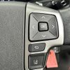 toyota hiace-wagon 2020 CFJ1324879 image 20