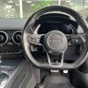 audi tts-coupe 2016 quick_quick_FVCJXF_TRUZZZFV4H1001118 image 9