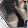 toyota prius 2012 -TOYOTA 【三重 302ｿ9478】--Prius ZVW30--1484902---TOYOTA 【三重 302ｿ9478】--Prius ZVW30--1484902- image 9