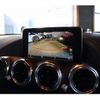 mercedes-benz amg 2016 CFJ1830876 image 28