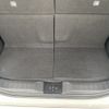 nissan roox 2024 -NISSAN--Roox 5AA-B47A--B47A-0503597---NISSAN--Roox 5AA-B47A--B47A-0503597- image 11