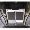 honda n-box 2018 quick_quick_JF3_JF3-8001047 image 11