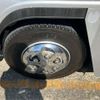 isuzu elf-truck 2005 -ISUZU--Elf NPR81R--NPR81R-7000890---ISUZU--Elf NPR81R--NPR81R-7000890- image 7