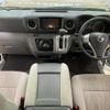 nissan nv350-caravan-wagon 2019 quick_quick_CBA-KS4E26_KS4E26-100559 image 3