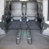 toyota alphard 2012 GOO_JP_700130095430250509002 image 27