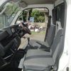 daihatsu hijet-truck 2018 CFJ1842040 image 13