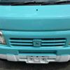honda acty-van 2004 CFJ1592433 image 13