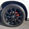lexus nx 2023 -LEXUS--Lexus NX 6AA-AAZH25--AAZH25-6005893---LEXUS--Lexus NX 6AA-AAZH25--AAZH25-6005893- image 5