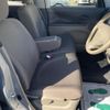 daihatsu tanto 2010 -DAIHATSU--Tanto DBA-L375S--L375S-0333715---DAIHATSU--Tanto DBA-L375S--L375S-0333715- image 4