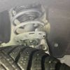 honda vezel 2016 -HONDA--VEZEL DAA-RU3--RU3-1226770---HONDA--VEZEL DAA-RU3--RU3-1226770- image 20