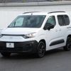 fiat fiat-doblo 2024 -FIAT--Fiat Doblo 3DA-K9FYH01--VYFECYHZ3PJ805***---FIAT--Fiat Doblo 3DA-K9FYH01--VYFECYHZ3PJ805***- image 10