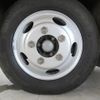 toyota coaster 2018 CFJ1613965 image 45