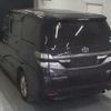 toyota vellfire 2012 -TOYOTA--Vellfire ATH20W-8002753---TOYOTA--Vellfire ATH20W-8002753- image 2