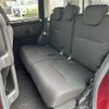 toyota roomy 2018 -TOYOTA--Roomy DBA-M900A--M900A-0249821---TOYOTA--Roomy DBA-M900A--M900A-0249821- image 8
