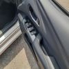 toyota prius 2016 -TOYOTA--Prius DAA-ZVW51--ZVW51-8005117---TOYOTA--Prius DAA-ZVW51--ZVW51-8005117- image 29