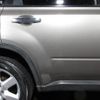 nissan x-trail 2010 quick_quick_NT31_NT31-104322 image 8