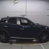 mazda cx-3 2017 -MAZDA--CX-3 DK5AW-202370---MAZDA--CX-3 DK5AW-202370- image 4