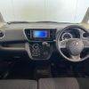 nissan dayz-roox 2018 -NISSAN 【名変中 】--DAYZ Roox B21A--0533095---NISSAN 【名変中 】--DAYZ Roox B21A--0533095- image 20