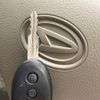 daihatsu mira 2012 -DAIHATSU--Mira DBA-L275S--L275S-0149649---DAIHATSU--Mira DBA-L275S--L275S-0149649- image 4