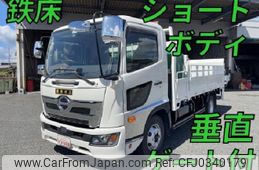 hino ranger 2019 quick_quick_2KG-FC2ABA_FC2AB-113347