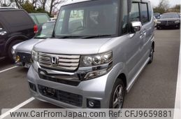 honda n-box-plus 2012 -HONDA--N BOX + JF1--JF1-3004686---HONDA--N BOX + JF1--JF1-3004686-