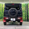 suzuki jimny 2023 -SUZUKI--Jimny 3BA-JB64W--JB64W-307222---SUZUKI--Jimny 3BA-JB64W--JB64W-307222- image 14