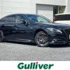 toyota crown 2019 -TOYOTA--Crown 6AA-AZSH20--AZSH20-1050813---TOYOTA--Crown 6AA-AZSH20--AZSH20-1050813- image 1
