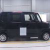honda n-box 2025 -HONDA 【岐阜 582も3027】--N BOX JF5-1107871---HONDA 【岐阜 582も3027】--N BOX JF5-1107871- image 4