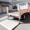 mitsubishi-fuso canter 2007 CFJ1757453 image 7