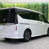 nissan serena 2023 quick_quick_FC28_FC28-005225 image 18