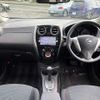 nissan note 2016 504928-930266 image 1