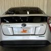 toyota prius 2016 -TOYOTA--Prius DAA-ZVW50--ZVW50-6015223---TOYOTA--Prius DAA-ZVW50--ZVW50-6015223- image 14