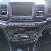 toyota mark-ii-blit undefined CFJ1669364 image 7