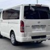 toyota hiace-van 2007 -TOYOTA--Hiace Van KR-KDH205V--KDH205-0034977---TOYOTA--Hiace Van KR-KDH205V--KDH205-0034977- image 19