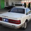 toyota soarer 1989 GOO_JP_700100180330201119002 image 3