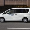 nissan serena 2014 -NISSAN--Serena DAA-HC26--HC26-101499---NISSAN--Serena DAA-HC26--HC26-101499- image 14