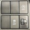 suzuki alto 2021 -SUZUKI--Alto 5BA-HA36S--HA36S-624530---SUZUKI--Alto 5BA-HA36S--HA36S-624530- image 5