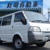 mazda bongo-van 2005 quick_quick_TC-SK82M_SK82M-303324 image 1