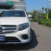 mercedes-benz glc-class 2016 -MERCEDES-BENZ 【名変中 】--Benz GLC 253946C--2F090402---MERCEDES-BENZ 【名変中 】--Benz GLC 253946C--2F090402- image 26