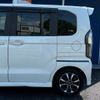 honda n-box 2018 -HONDA--N BOX DBA-JF3--JF3ｰ1189905---HONDA--N BOX DBA-JF3--JF3ｰ1189905- image 37