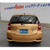 nissan note 2017 -NISSAN--Note HE12--034027---NISSAN--Note HE12--034027- image 25