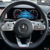 mercedes-benz cla-class 2019 -MERCEDES-BENZ--Benz CLA 3DA-118312M--WDD1183122N023157---MERCEDES-BENZ--Benz CLA 3DA-118312M--WDD1183122N023157- image 9