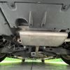 toyota prius 2018 -TOYOTA--Prius DAA-ZVW50--ZVW50-6122253---TOYOTA--Prius DAA-ZVW50--ZVW50-6122253- image 19