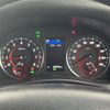 toyota alphard 2019 -TOYOTA--Alphard DBA-AGH30W--AGH30-0288672---TOYOTA--Alphard DBA-AGH30W--AGH30-0288672- image 22