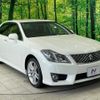 toyota crown 2011 CFJ1836142 image 17