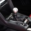 honda civic 2018 -HONDA--Civic FK8--FK8-1100820---HONDA--Civic FK8--FK8-1100820- image 12