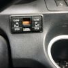 toyota sienta 2016 CFJ1823624 image 24