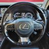 lexus gs 2017 CFJ1625083 image 6