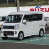 suzuki every-wagon 2016 -SUZUKI--Every Wagon DA17W--129616---SUZUKI--Every Wagon DA17W--129616- image 25