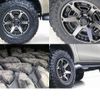 toyota hilux 2021 -TOYOTA--Hilux 3DF-GUN125--GUN125-3920881---TOYOTA--Hilux 3DF-GUN125--GUN125-3920881- image 14